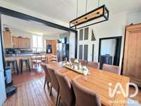 Vente maison 13 pièces Vente maison 13 pièces