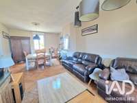 Vente maison 13 pièces Vente maison 13 pièces