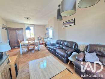 Vente maison 13 pièces Vente maison 13 pièces