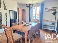 Vente maison 13 pièces Vente maison 13 pièces