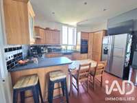 Vente maison 13 pièces Vente maison 13 pièces