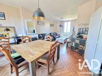 Vente maison 13 pièces Vente maison 13 pièces