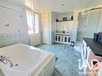 Vente maison 13 pièces Vente maison 13 pièces