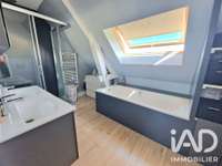 Vente maison 13 pièces Vente maison 13 pièces
