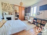 Vente maison 13 pièces Vente maison 13 pièces