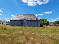 Vente maison 1 pièce Vente maison 1 pièce