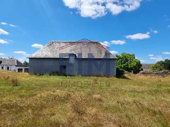 Vente maison 1 pièce Forges-les-Eaux 76