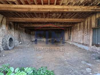 Vente maison 1 pièce Vente maison 1 pièce