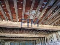 Vente maison 1 pièce Vente maison 1 pièce