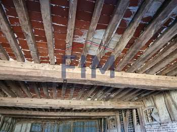 Vente maison 1 pièce Vente maison 1 pièce