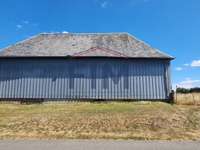 Vente maison 1 pièce Vente maison 1 pièce