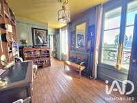 Vente maison 12 pièces