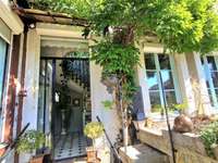 Vente maison 12 pièces