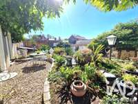 Vente maison 12 pièces