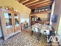 Vente maison 12 pièces