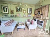 Vente maison 12 pièces