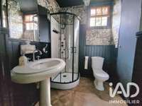 Vente maison 12 pièces