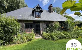 Photo Vente maison Formentin