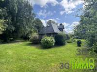 Vente maison Vente maison
