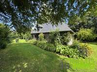Vente maison Vente maison