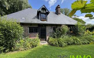 Photo Vente maison Formentin