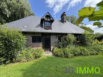 Vente maison Formentin 14