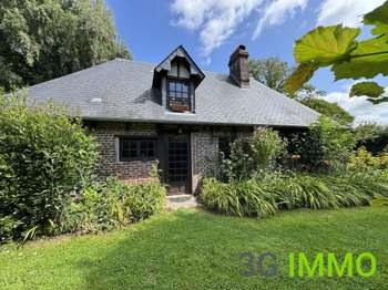 Vente maison 4 pièces Formentin 14