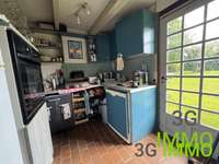 Vente maison Vente maison