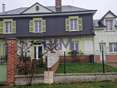 Vente maison Formerie - 60