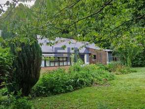 Vente Maison 3 chambresFormerie