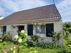 Vente Maison 2 chambresFormerie
