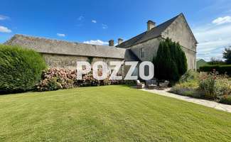 Photo Vente maison Formigny