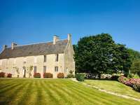 Vente maison 14 pièces