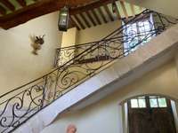 Vente maison 14 pièces