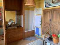 Vente maison 14 pièces