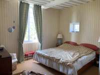 Vente maison 14 pièces