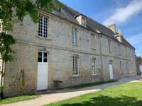 Vente maison 14 pièces
