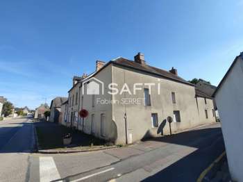Photo Vente maison Formigny-la-Bataille