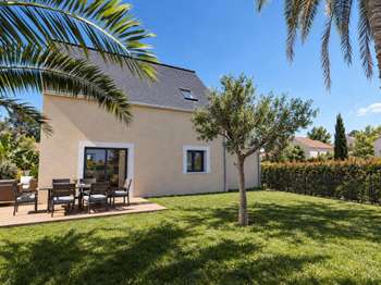 Vente Maison 3 chambresFormigny-la-Bataille