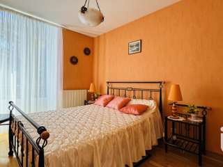Vente maison 13 pièces