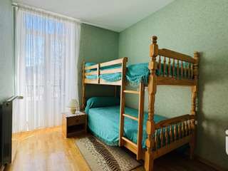 Vente maison 13 pièces