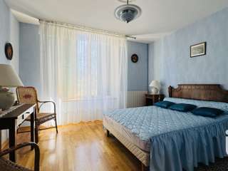 Vente maison 13 pièces