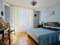 Vente maison 13 pièces