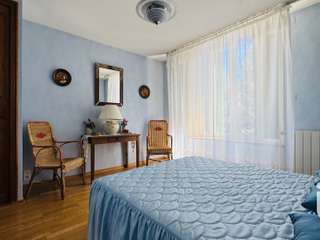 Vente maison 13 pièces