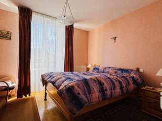 Vente maison 13 pièces