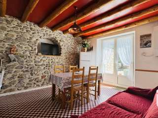 Vente maison 13 pièces
