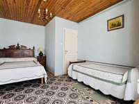 Vente maison 13 pièces