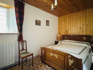 Vente maison 13 pièces