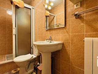 Vente maison 13 pièces
