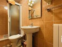 Vente maison 13 pièces